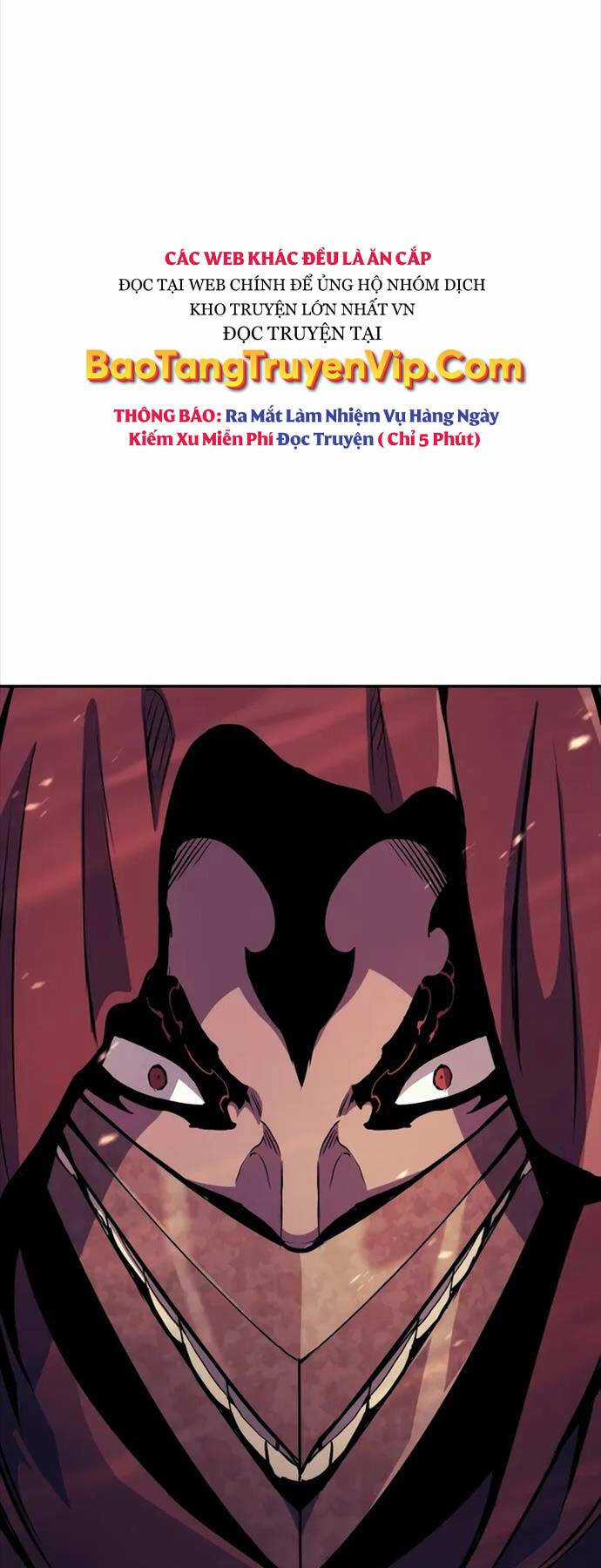 Tàn Tinh Tái Thế Chapter 106 trang 10