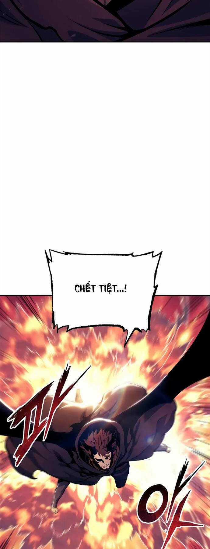 Tàn Tinh Tái Thế Chapter 106 trang 11