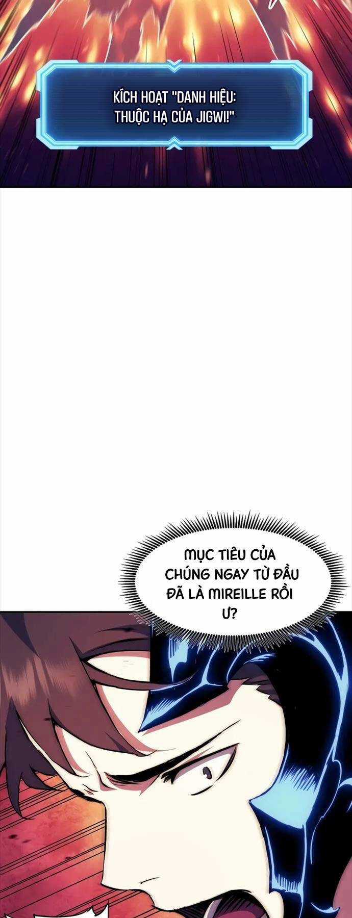 Tàn Tinh Tái Thế Chapter 106 trang 12
