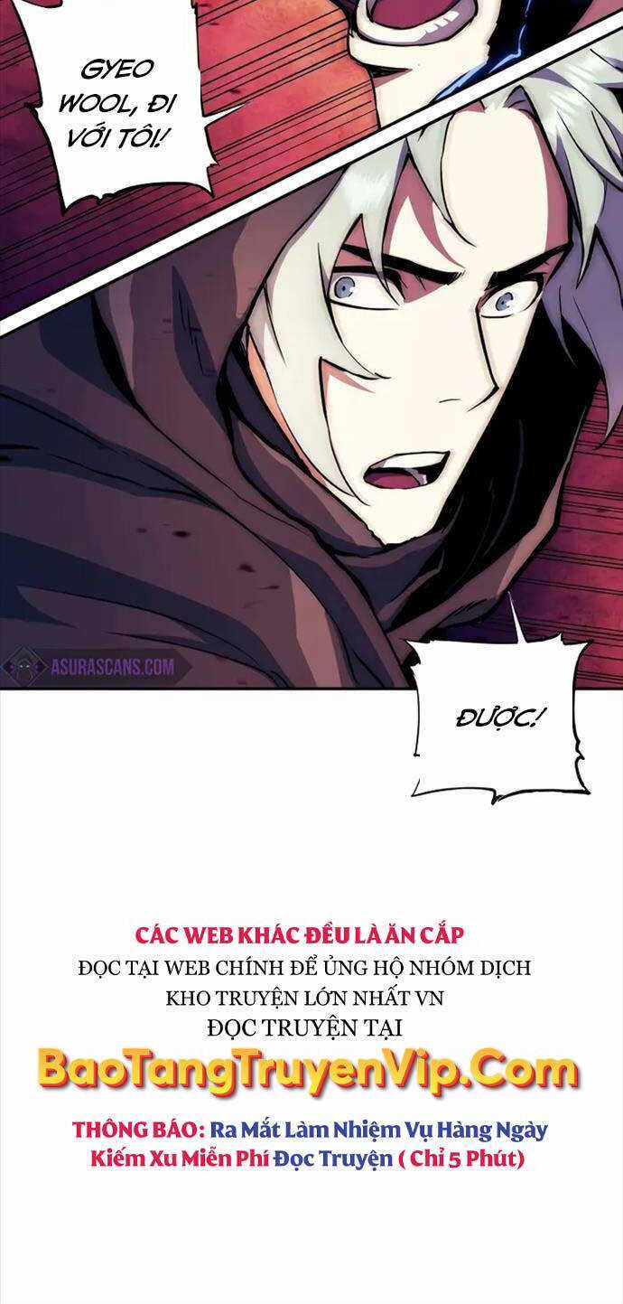 Tàn Tinh Tái Thế Chapter 106 trang 13