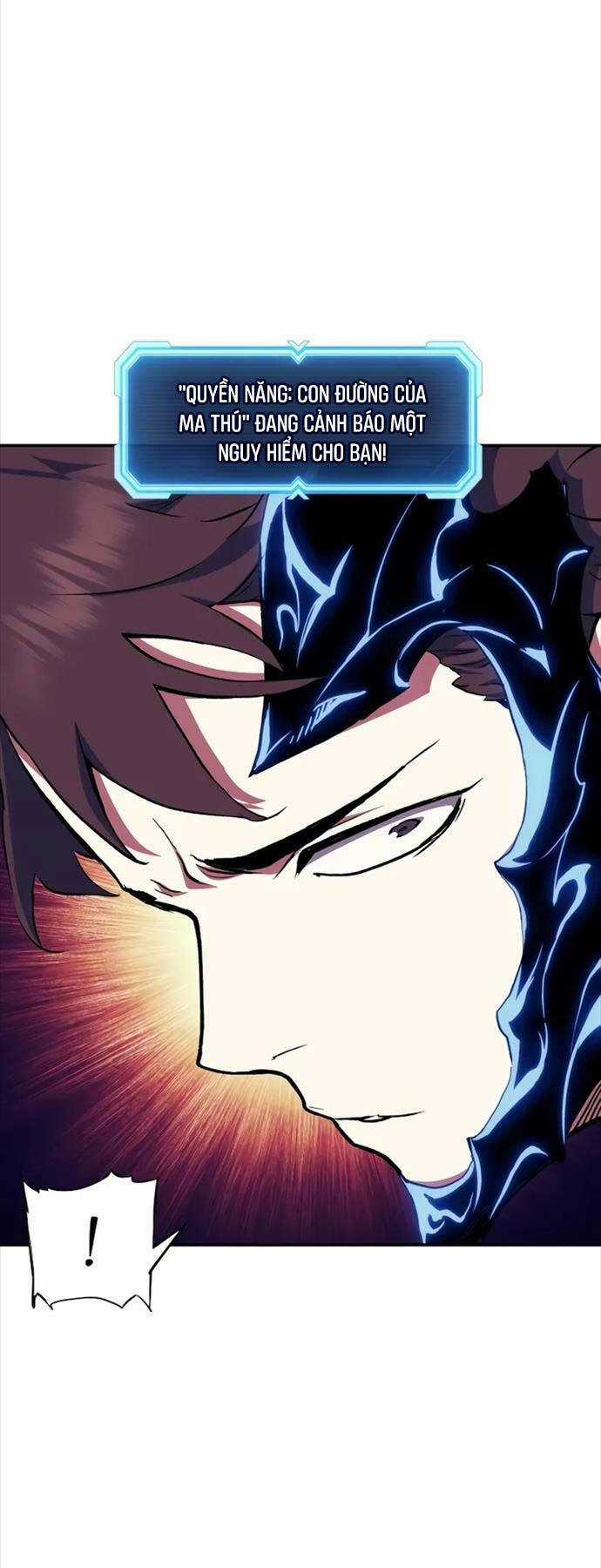 Tàn Tinh Tái Thế Chapter 106 trang 15