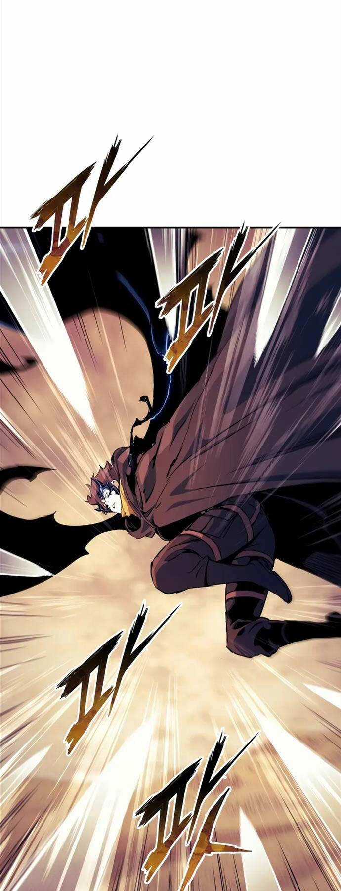 Tàn Tinh Tái Thế Chapter 106 trang 16