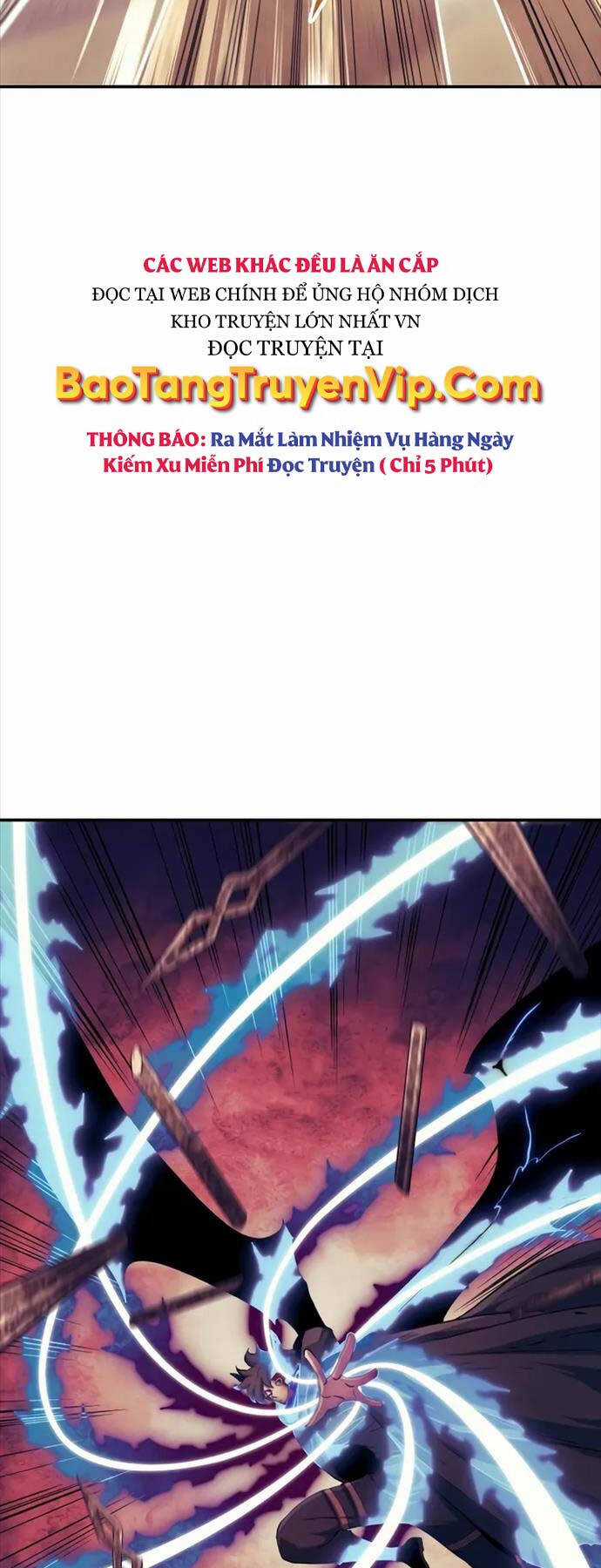 Tàn Tinh Tái Thế Chapter 106 trang 17