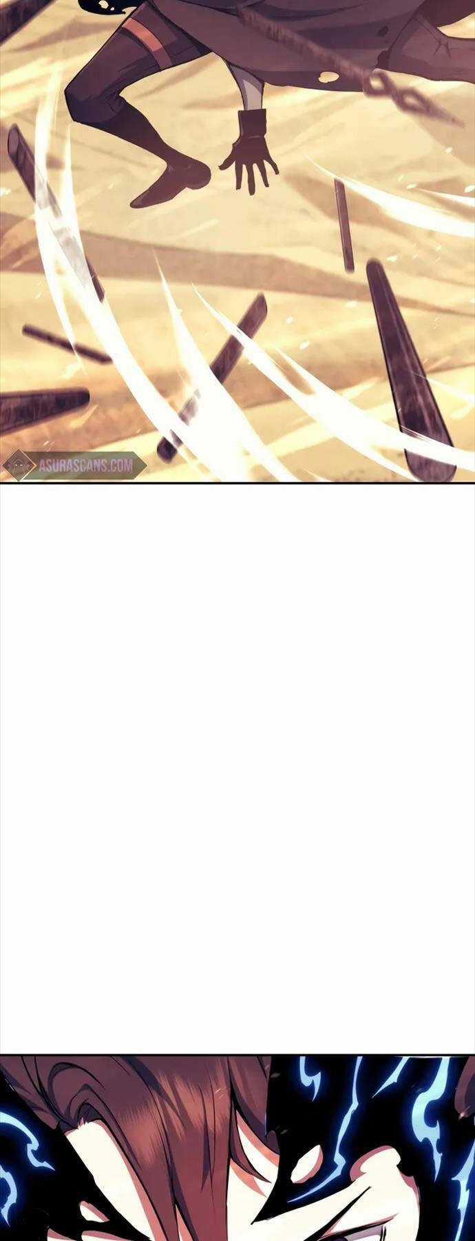 Tàn Tinh Tái Thế Chapter 106 trang 19