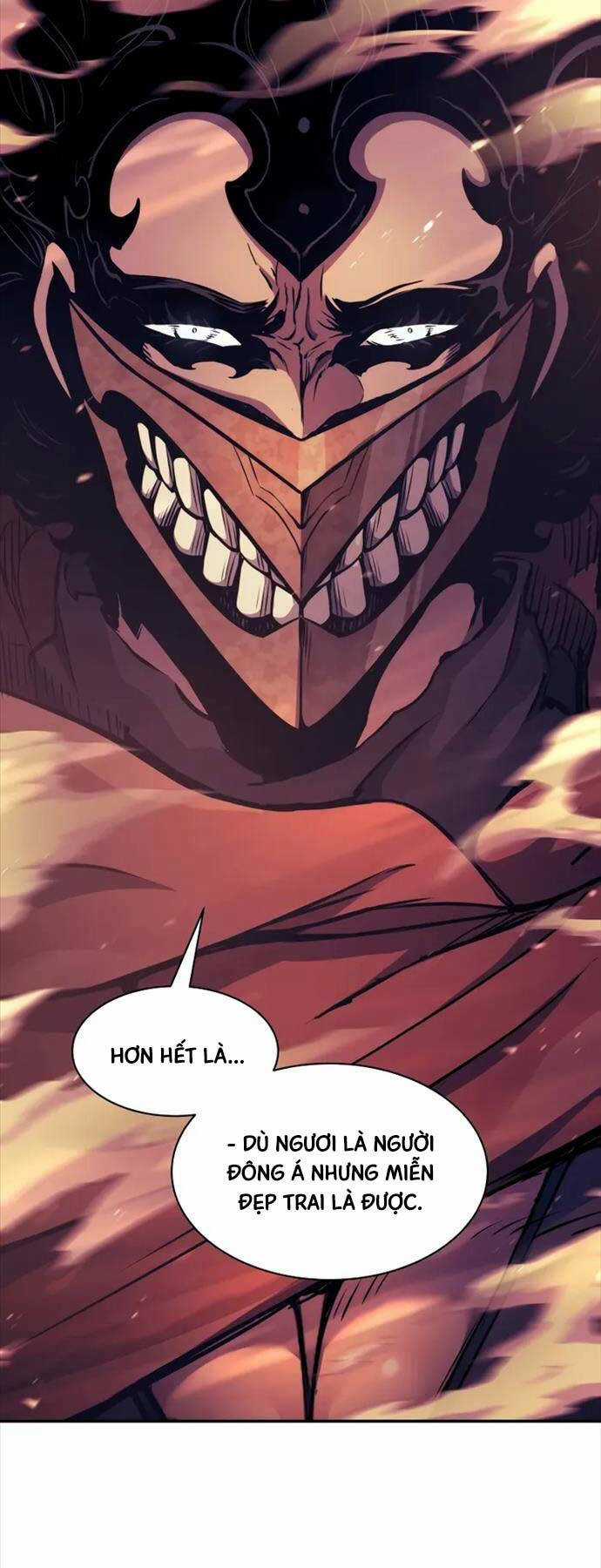 Tàn Tinh Tái Thế Chapter 106 trang 24