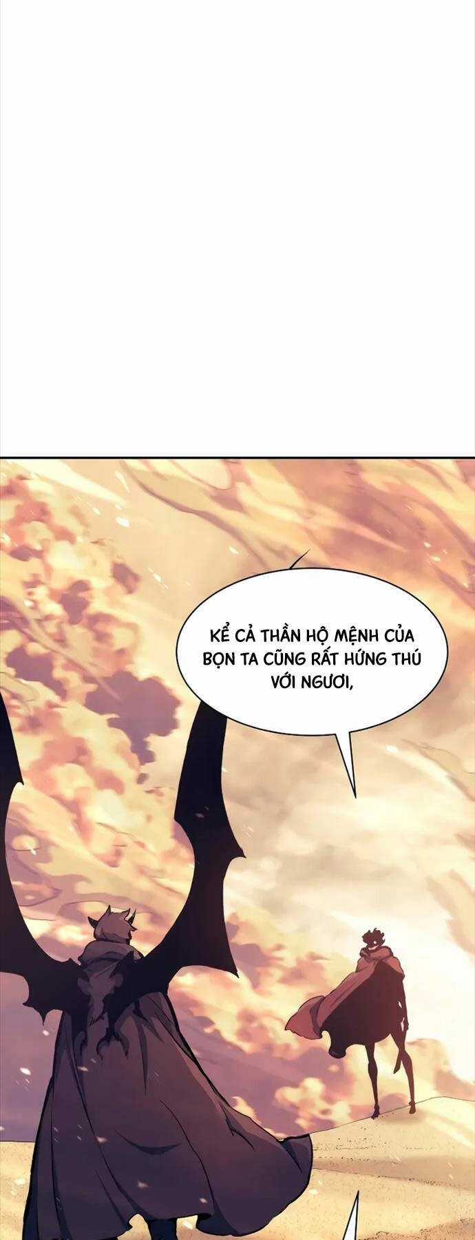 Tàn Tinh Tái Thế Chapter 106 trang 25