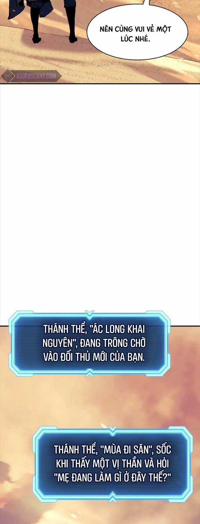 Tàn Tinh Tái Thế Chapter 106 trang 26