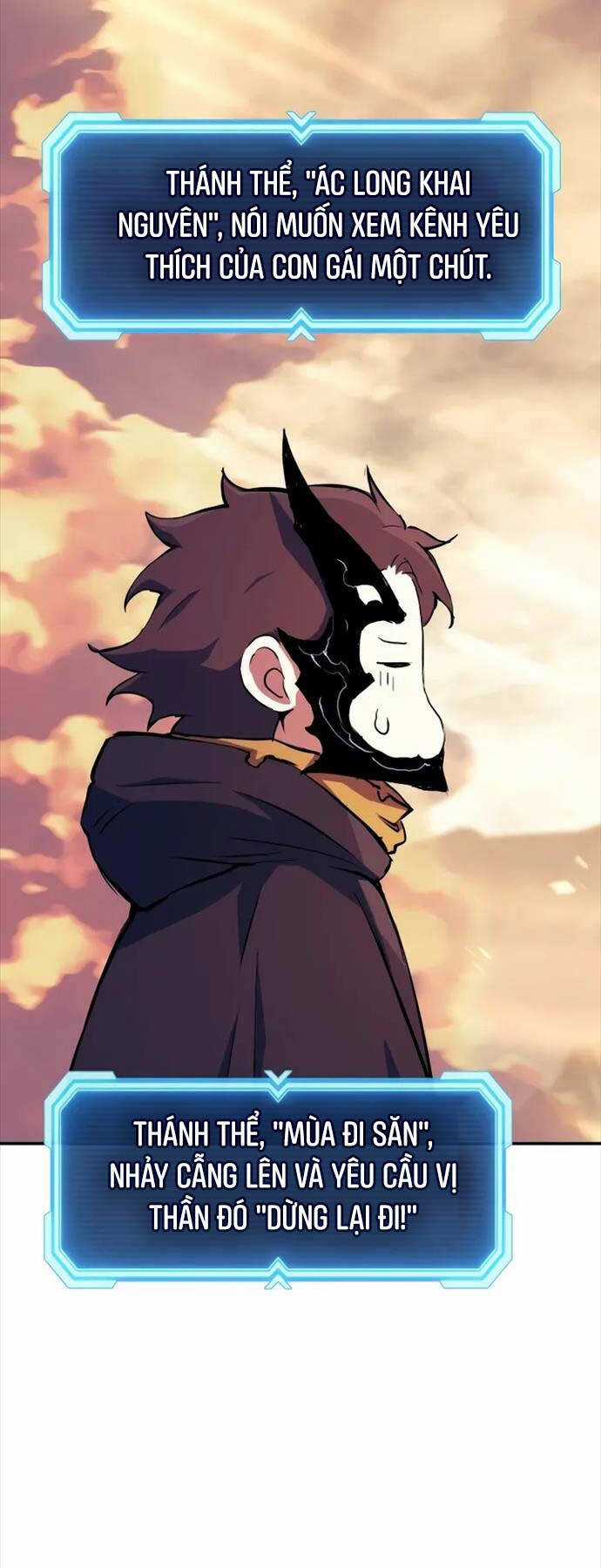 Tàn Tinh Tái Thế Chapter 106 trang 27