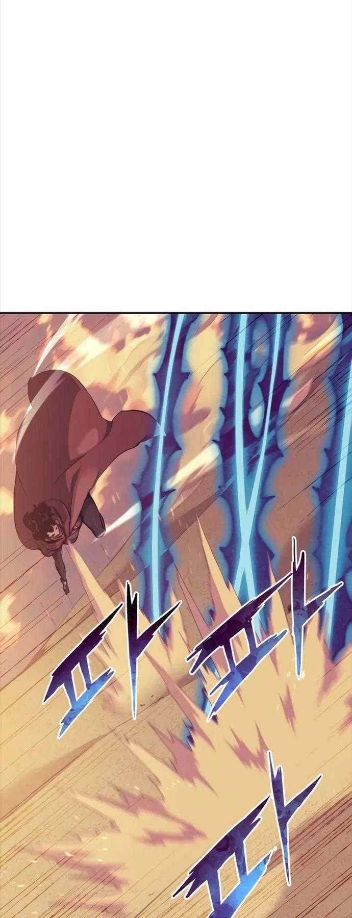 Tàn Tinh Tái Thế Chapter 106 trang 30