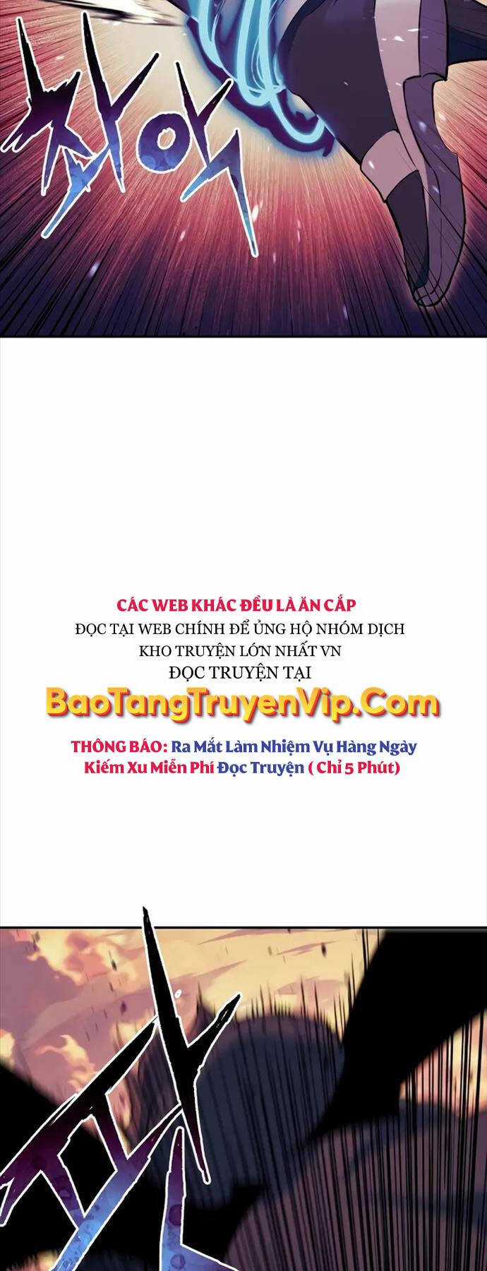 Tàn Tinh Tái Thế Chapter 106 trang 32