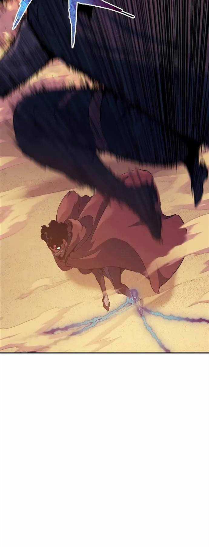 Tàn Tinh Tái Thế Chapter 106 trang 33
