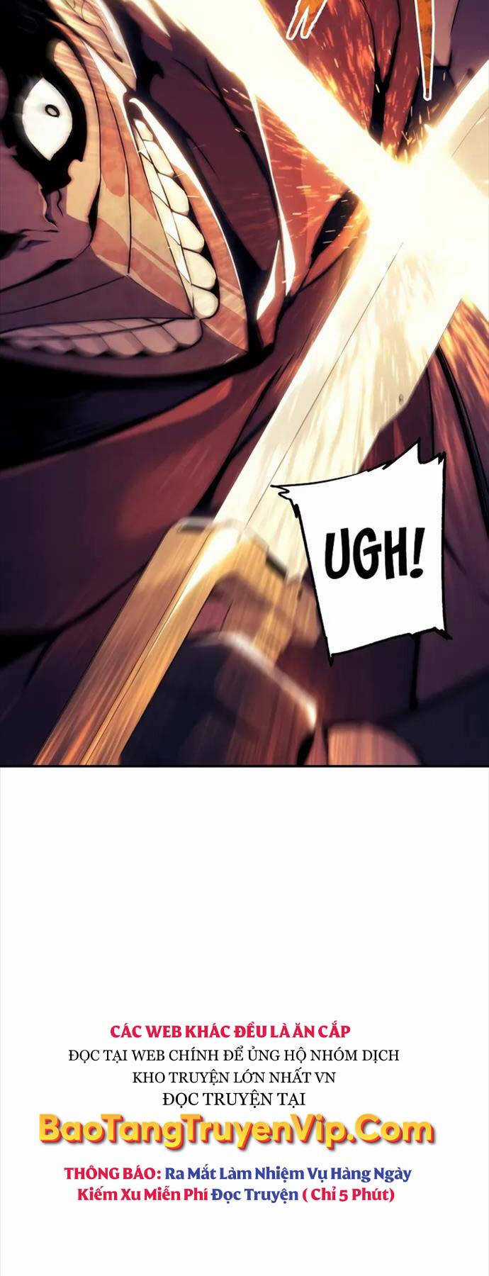 Tàn Tinh Tái Thế Chapter 106 trang 37