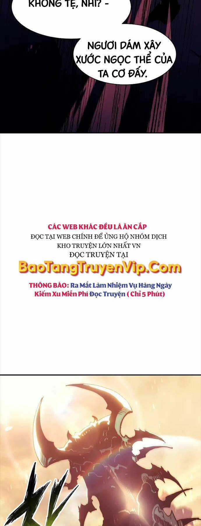 Tàn Tinh Tái Thế Chapter 106 trang 39