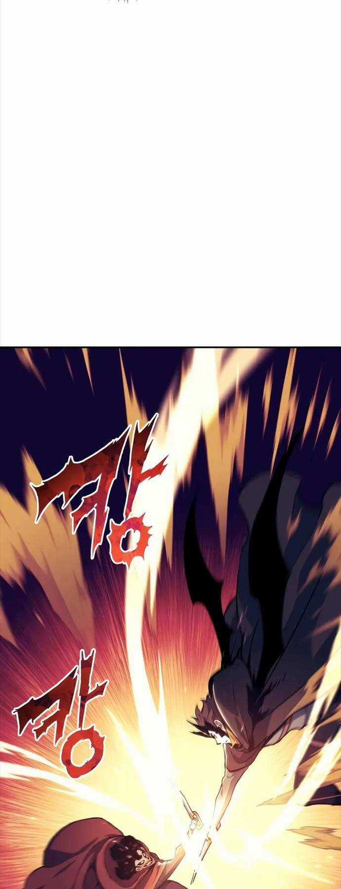 Tàn Tinh Tái Thế Chapter 106 trang 44