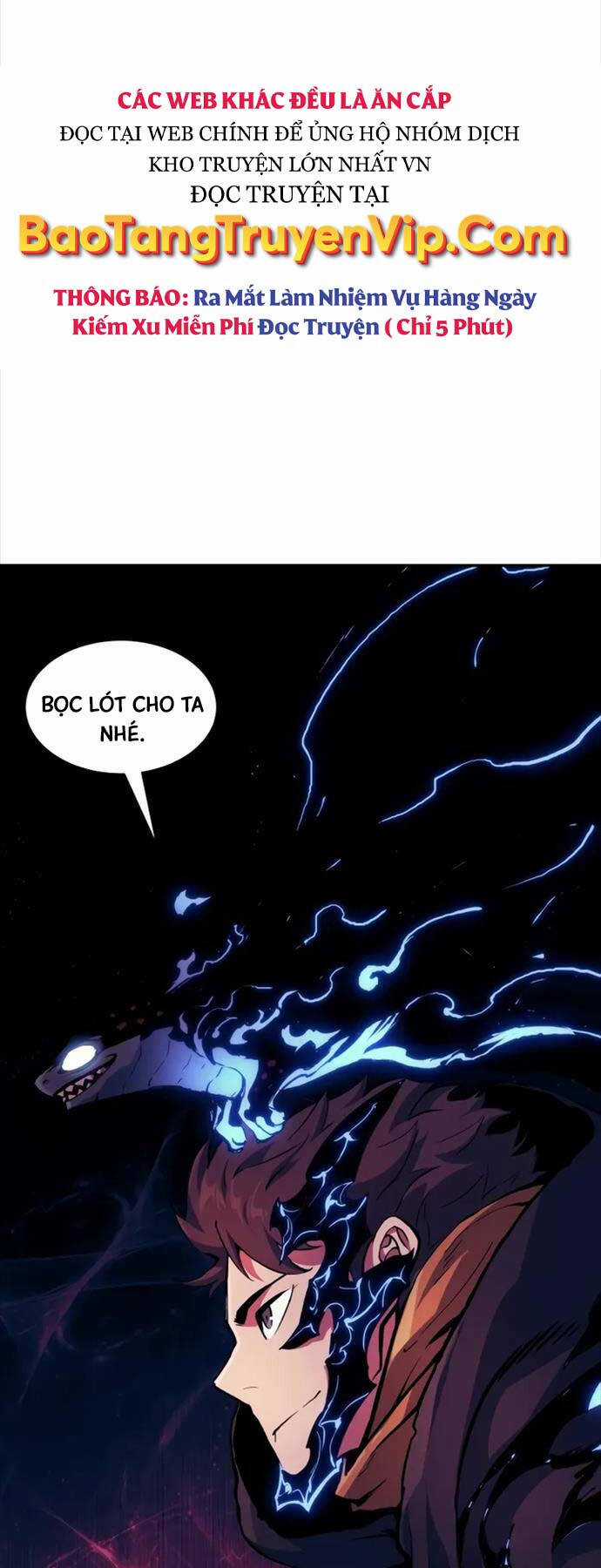 Tàn Tinh Tái Thế Chapter 106 trang 50