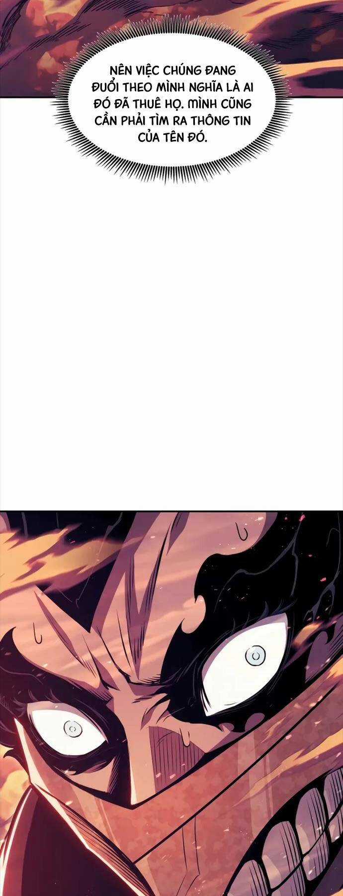 Tàn Tinh Tái Thế Chapter 106 trang 53