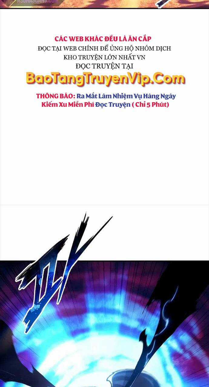 Tàn Tinh Tái Thế Chapter 106 trang 57