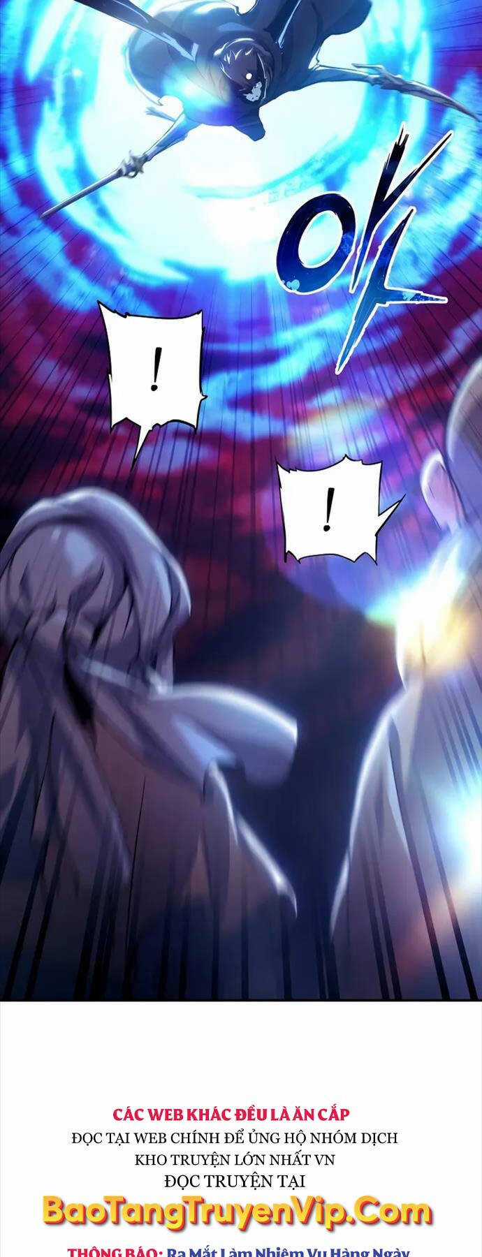 Tàn Tinh Tái Thế Chapter 106 trang 58