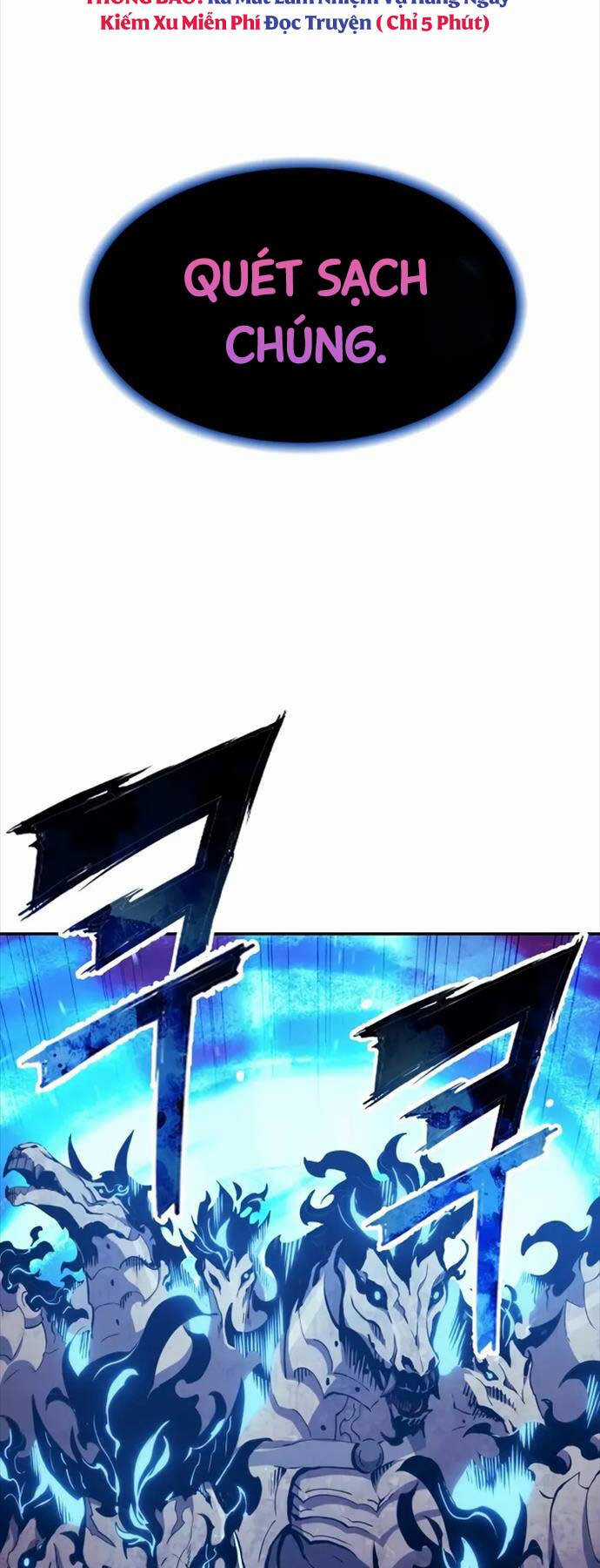 Tàn Tinh Tái Thế Chapter 106 trang 59