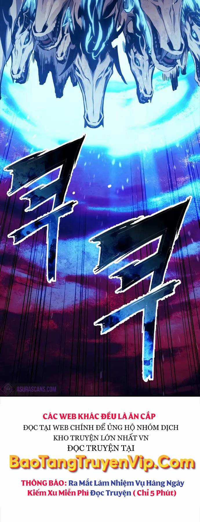 Tàn Tinh Tái Thế Chapter 106 trang 61