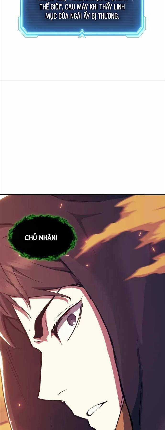 Tàn Tinh Tái Thế Chapter 106 trang 7