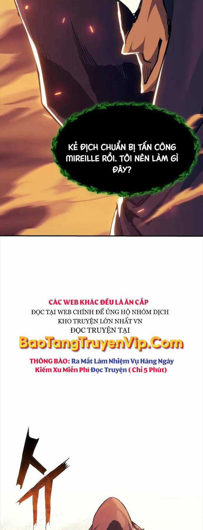 Tàn Tinh Tái Thế Chapter 106 trang 8