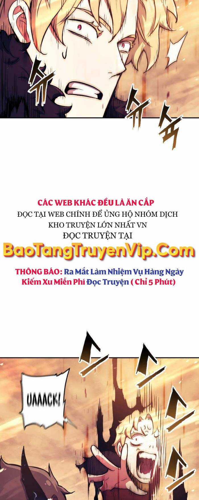 Tàn Tinh Tái Thế Chapter 107 trang 11