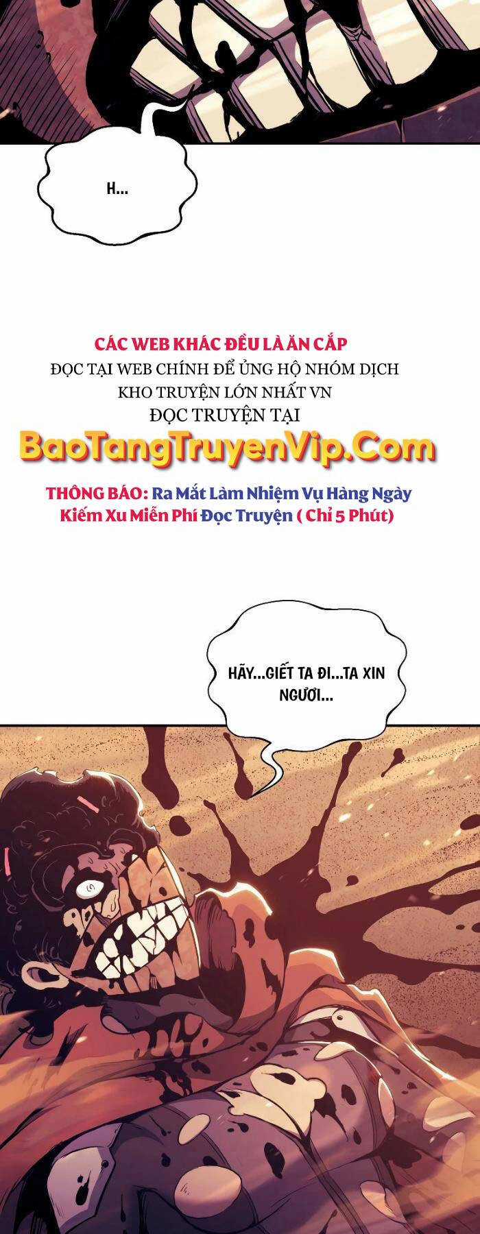Tàn Tinh Tái Thế Chapter 107 trang 13