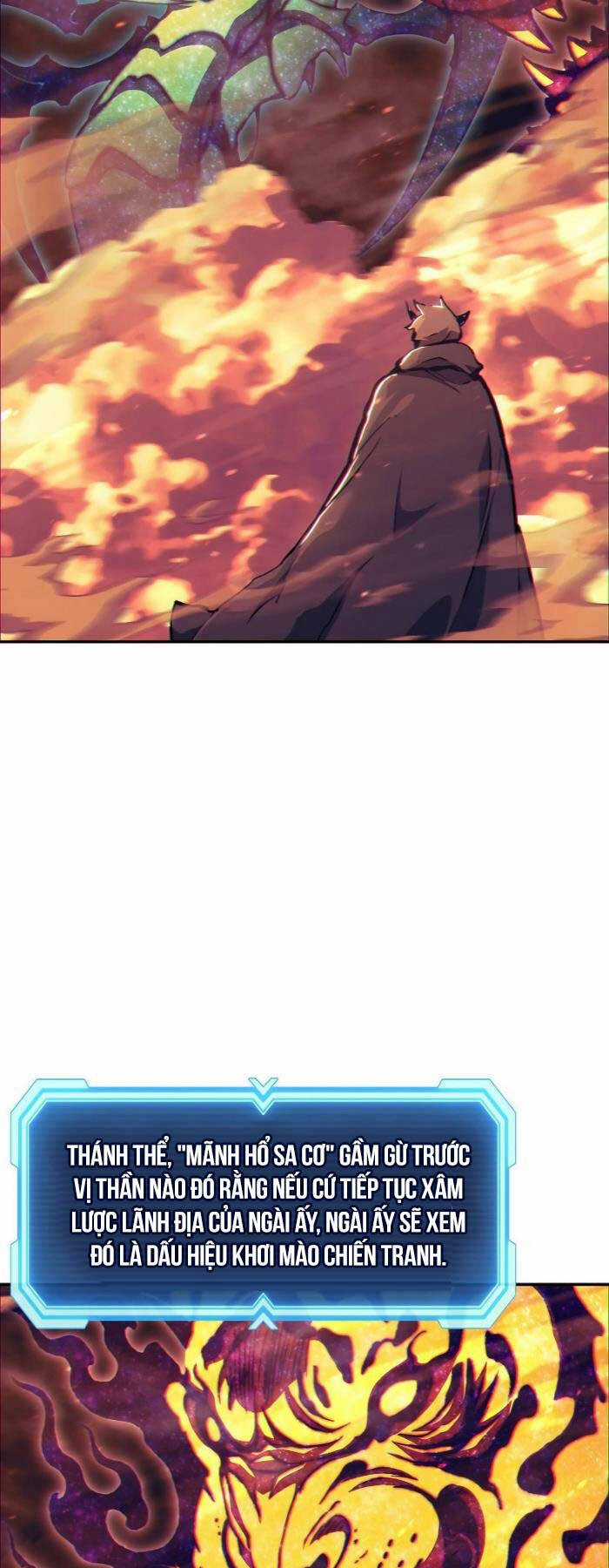 Tàn Tinh Tái Thế Chapter 107 trang 15