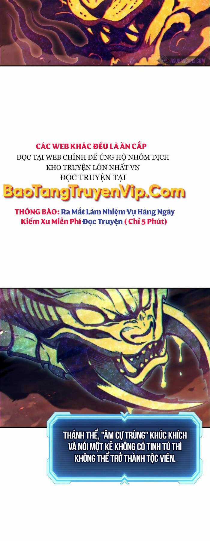 Tàn Tinh Tái Thế Chapter 107 trang 16