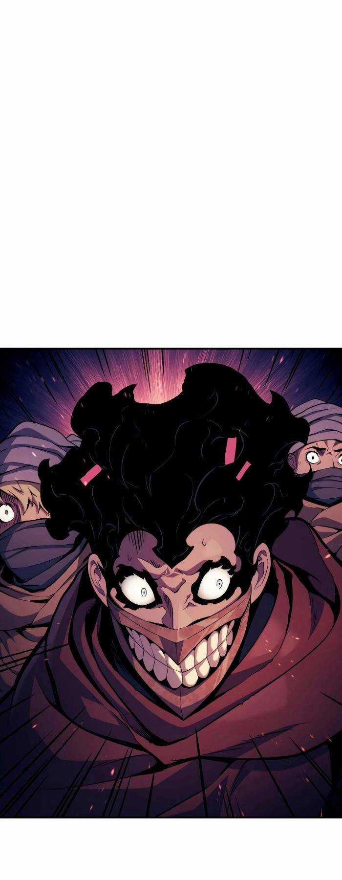 Tàn Tinh Tái Thế Chapter 107 trang 2