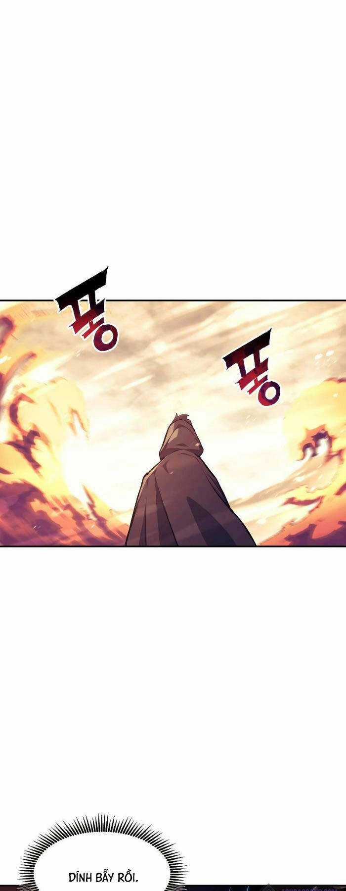 Tàn Tinh Tái Thế Chapter 107 trang 20