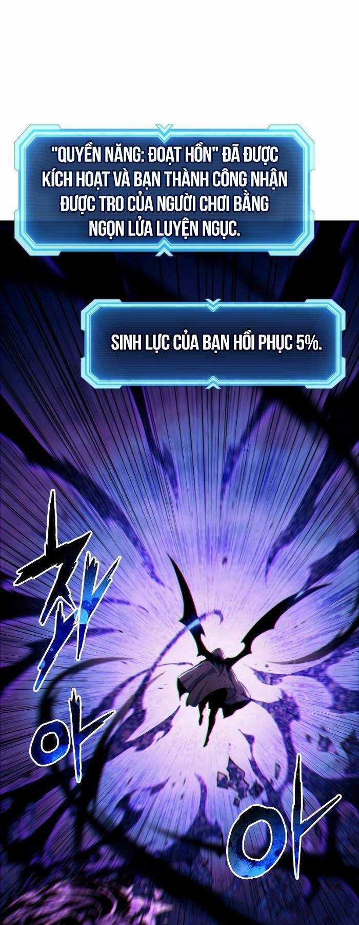 Tàn Tinh Tái Thế Chapter 107 trang 23