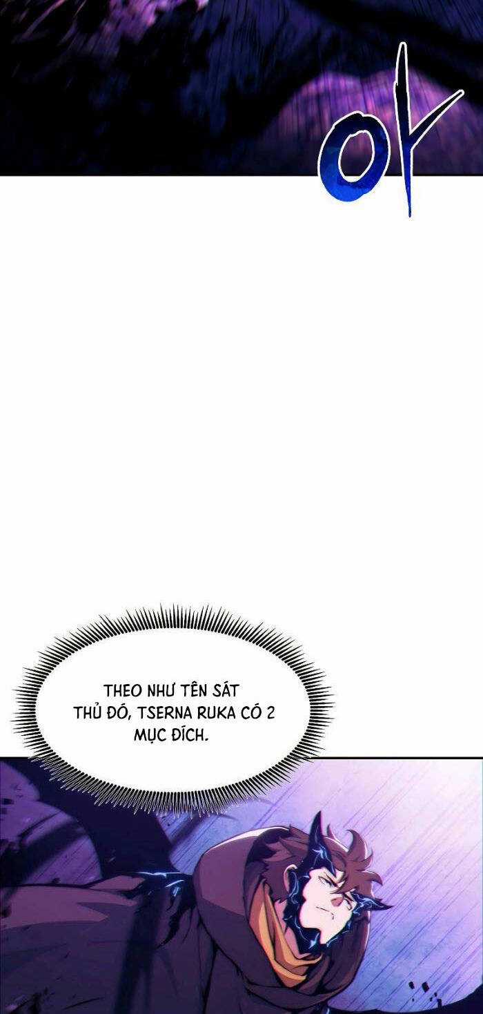 Tàn Tinh Tái Thế Chapter 107 trang 24