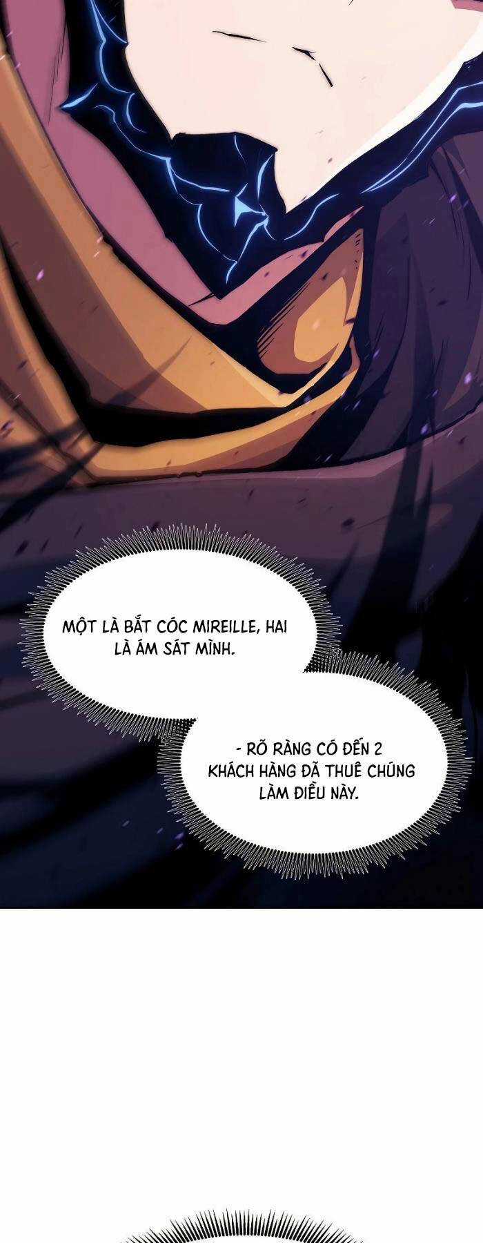 Tàn Tinh Tái Thế Chapter 107 trang 26