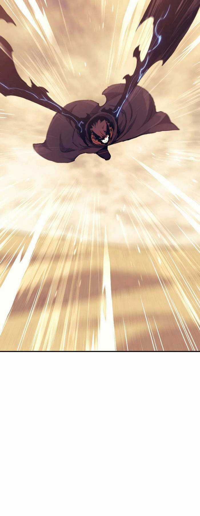 Tàn Tinh Tái Thế Chapter 107 trang 29