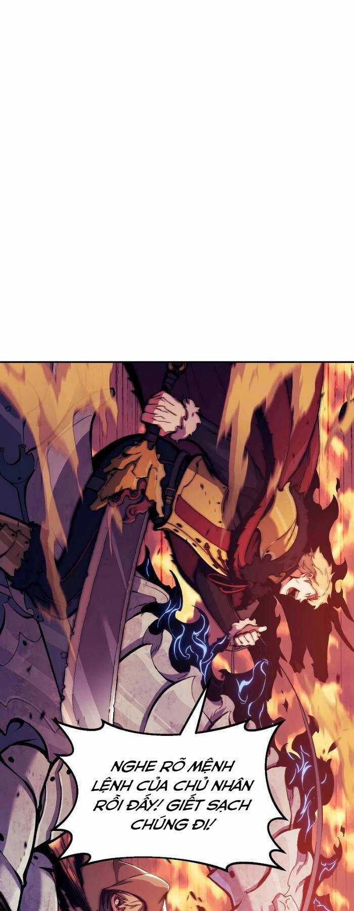 Tàn Tinh Tái Thế Chapter 107 trang 3