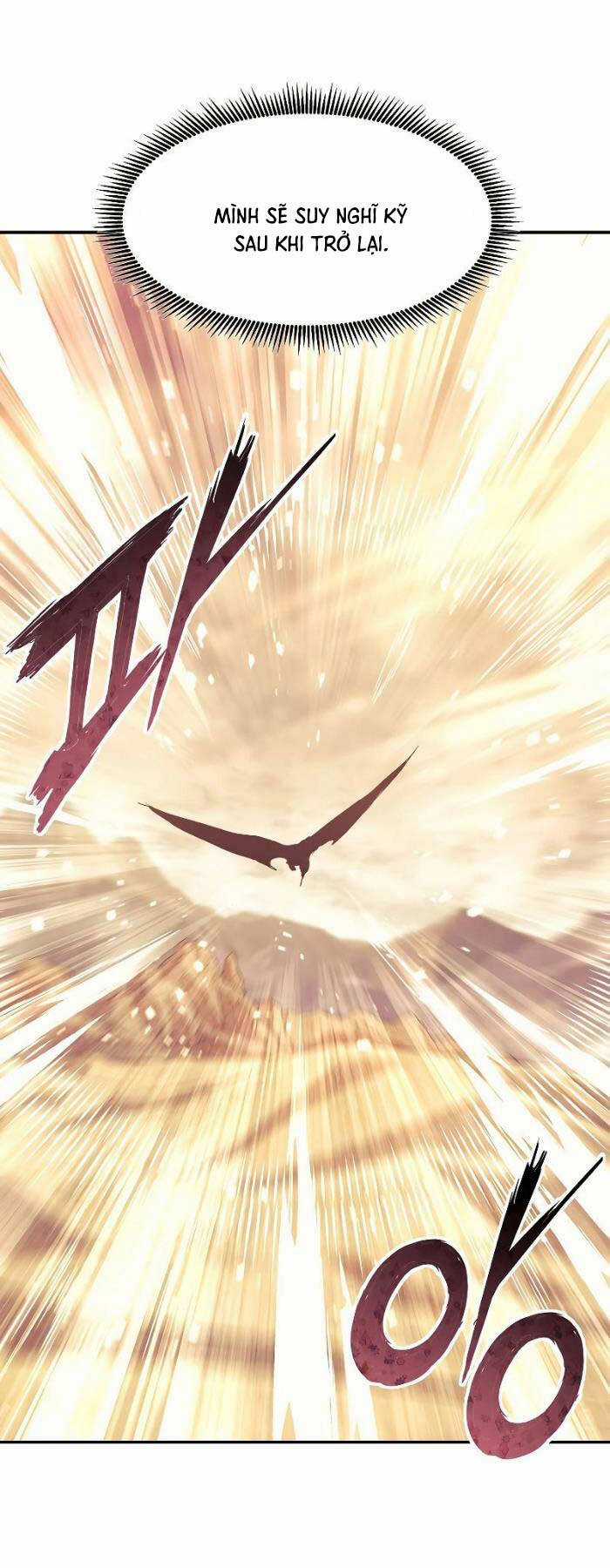 Tàn Tinh Tái Thế Chapter 107 trang 30