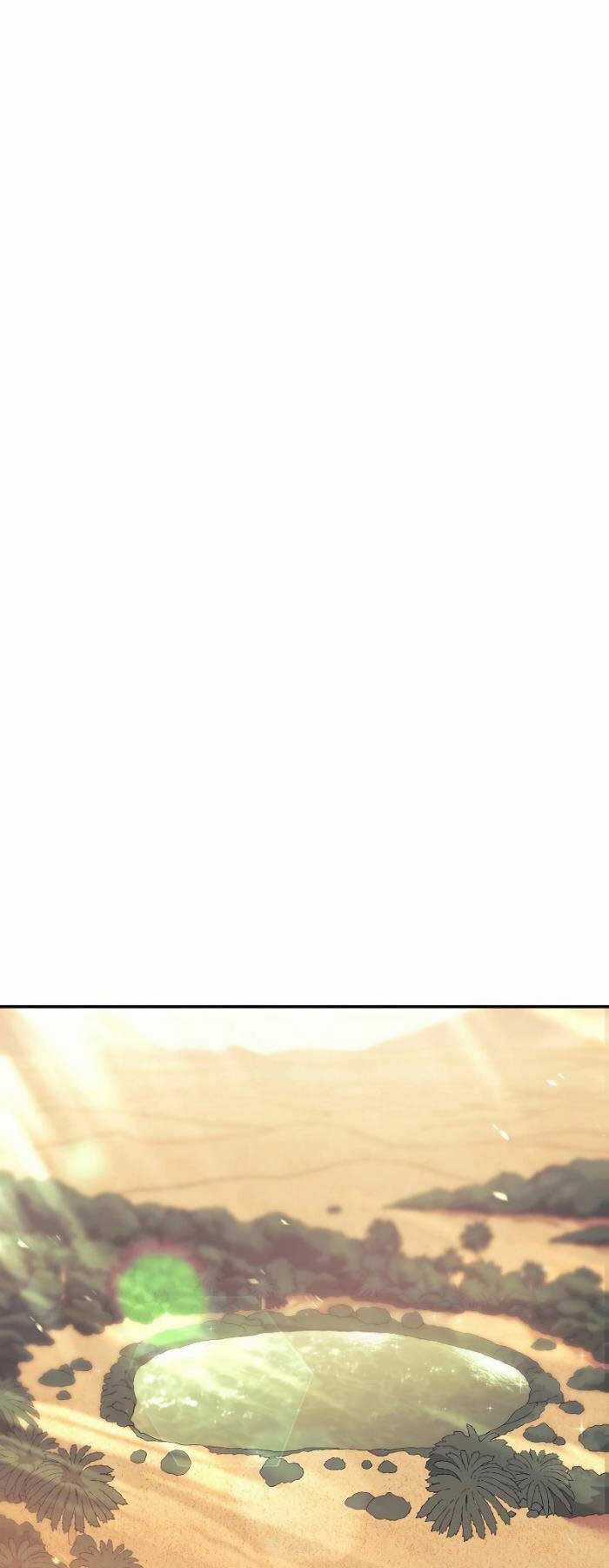 Tàn Tinh Tái Thế Chapter 107 trang 31