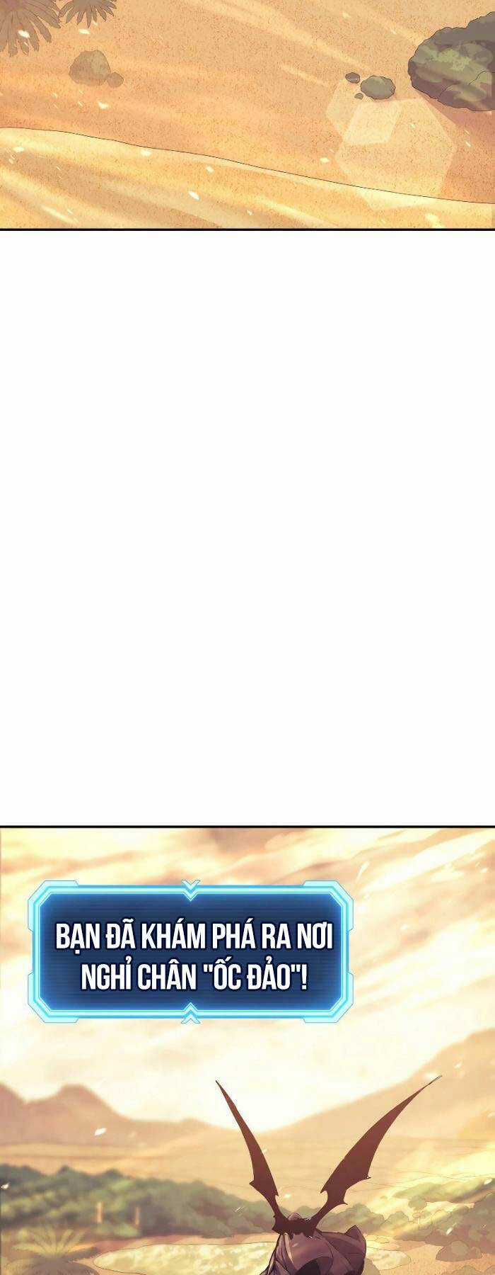 Tàn Tinh Tái Thế Chapter 107 trang 32