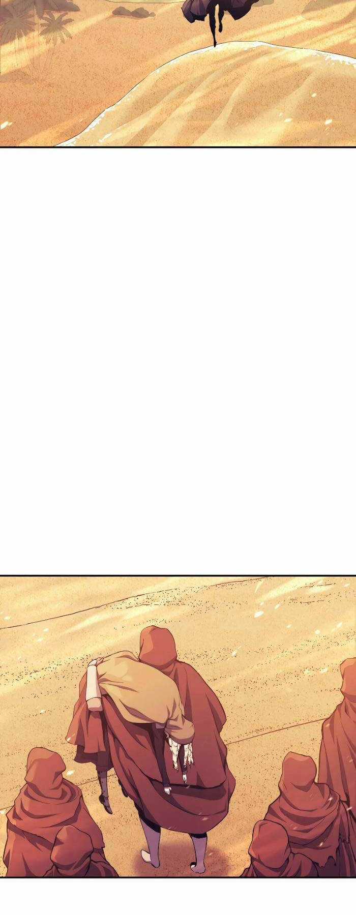 Tàn Tinh Tái Thế Chapter 107 trang 33