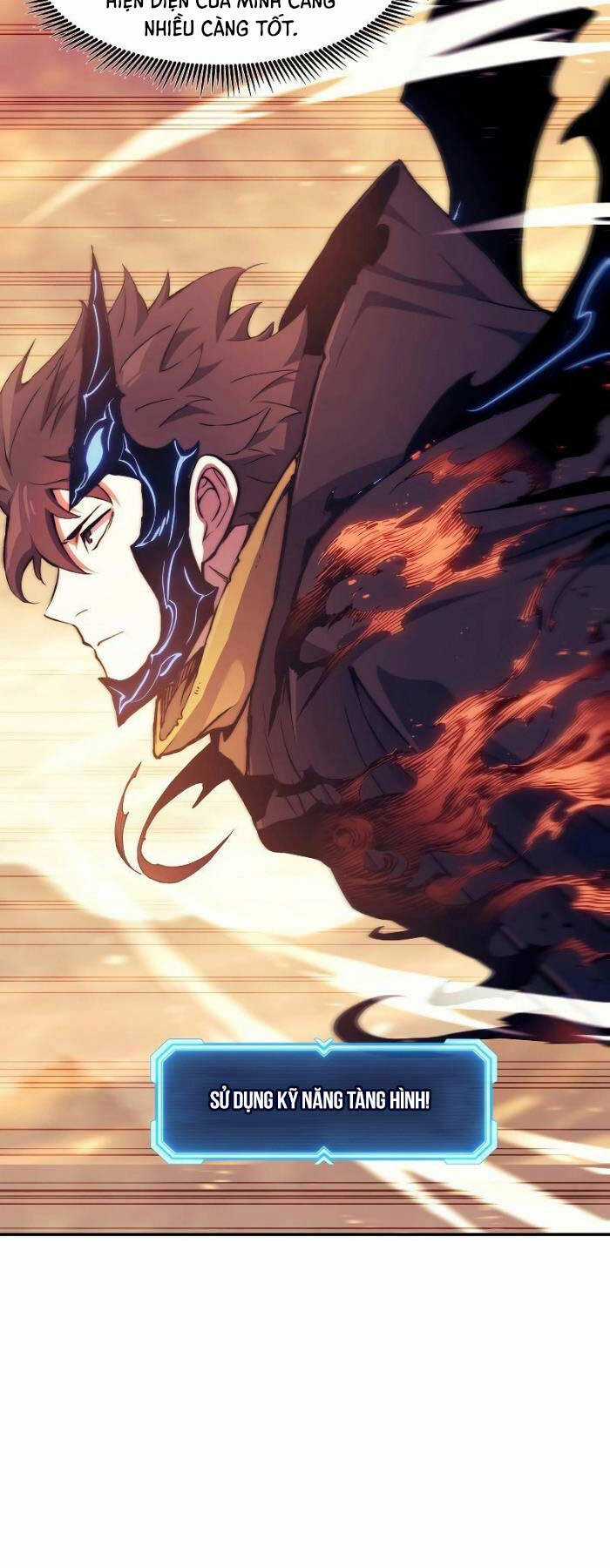 Tàn Tinh Tái Thế Chapter 107 trang 35