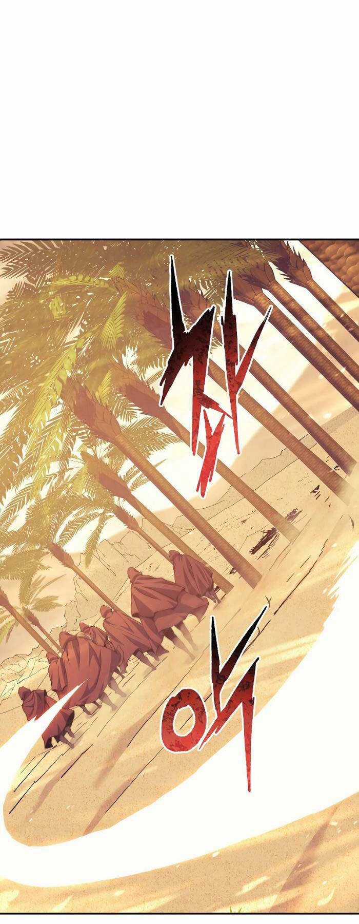 Tàn Tinh Tái Thế Chapter 107 trang 36