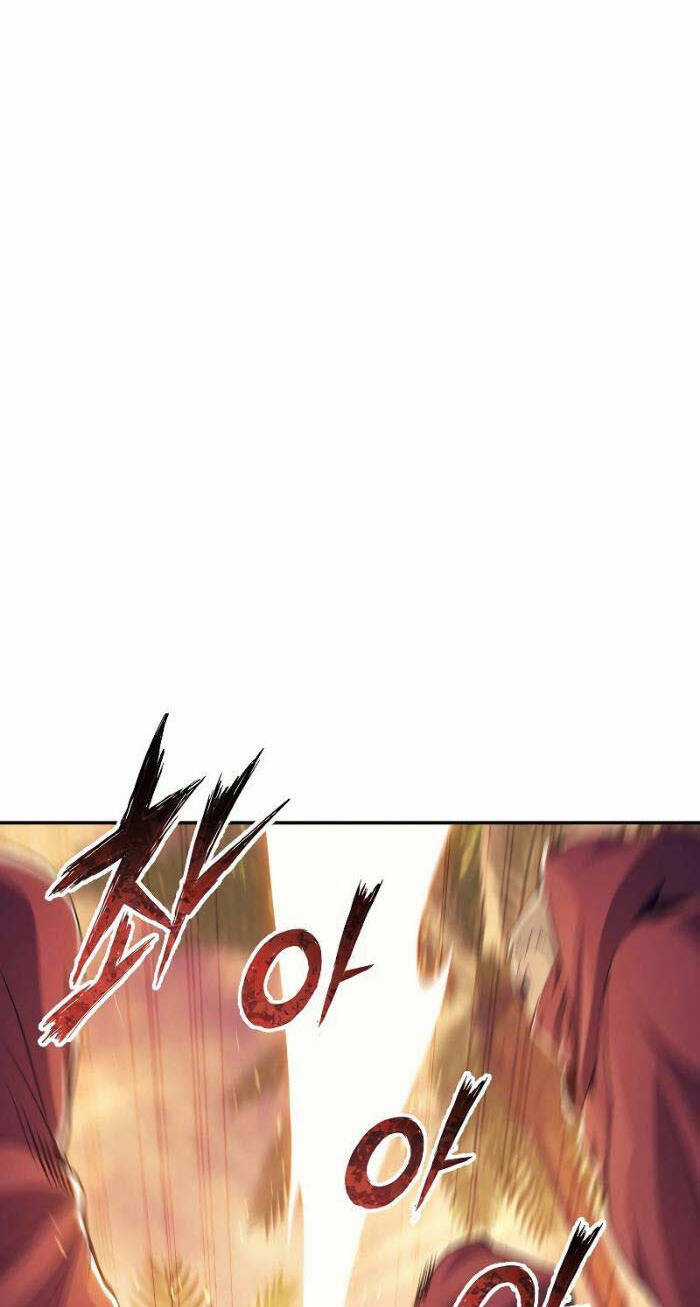 Tàn Tinh Tái Thế Chapter 107 trang 37