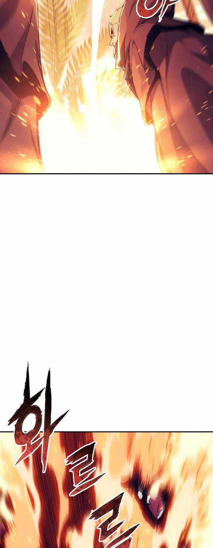 Tàn Tinh Tái Thế Chapter 107 trang 38