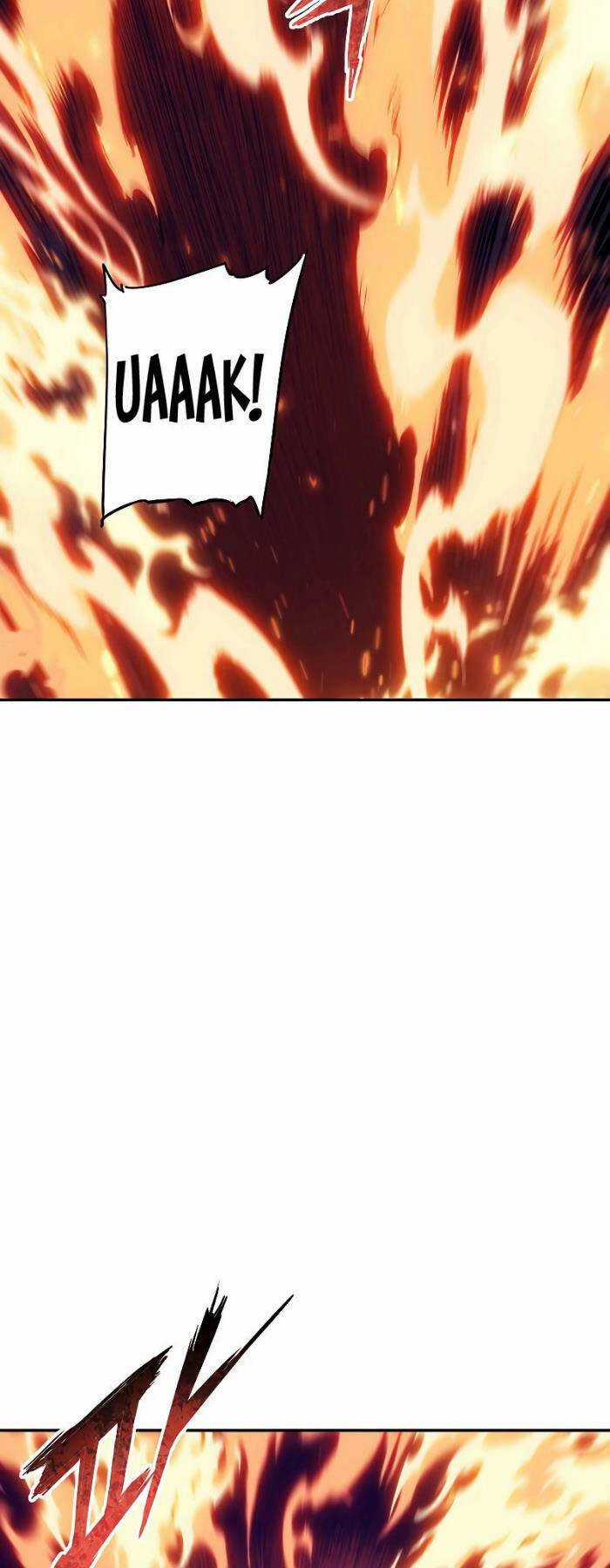 Tàn Tinh Tái Thế Chapter 107 trang 39