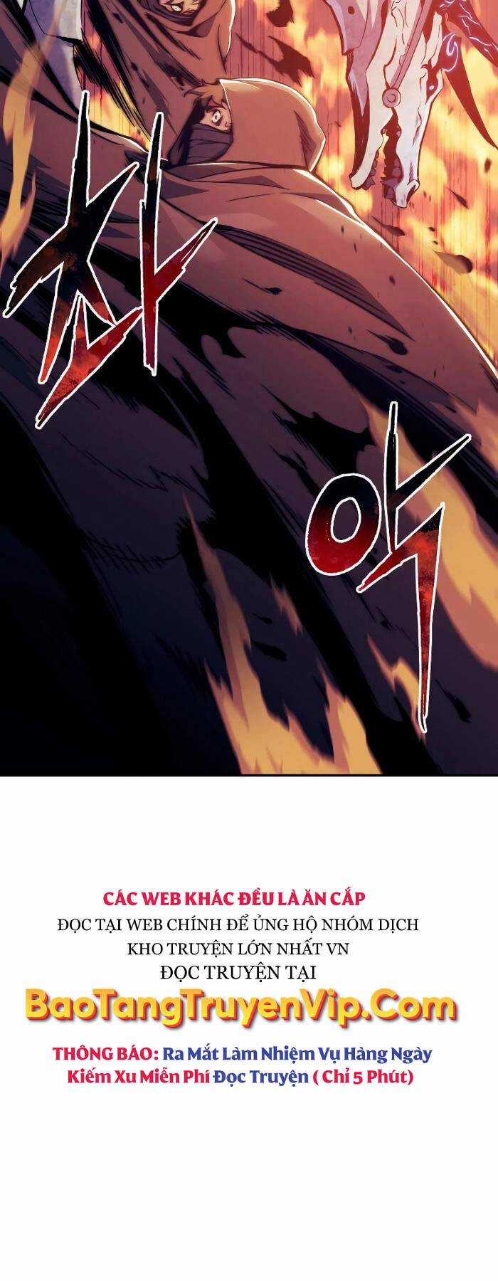 Tàn Tinh Tái Thế Chapter 107 trang 4