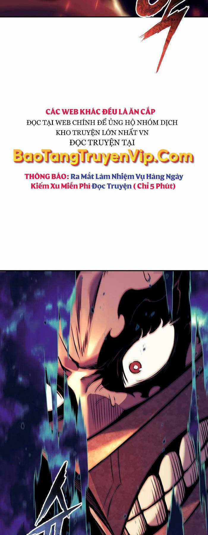 Tàn Tinh Tái Thế Chapter 107 trang 42