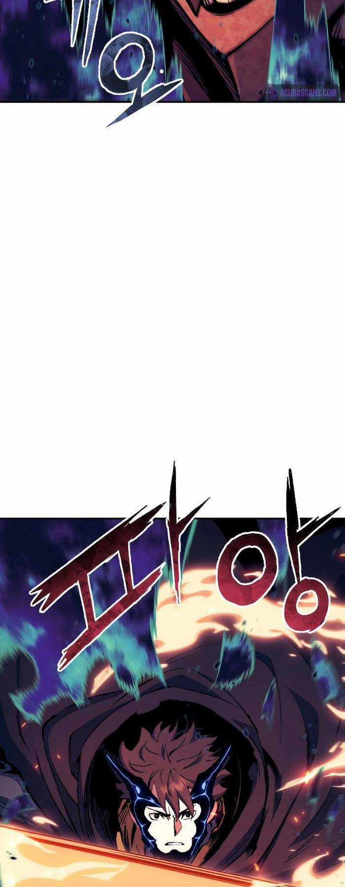 Tàn Tinh Tái Thế Chapter 107 trang 43