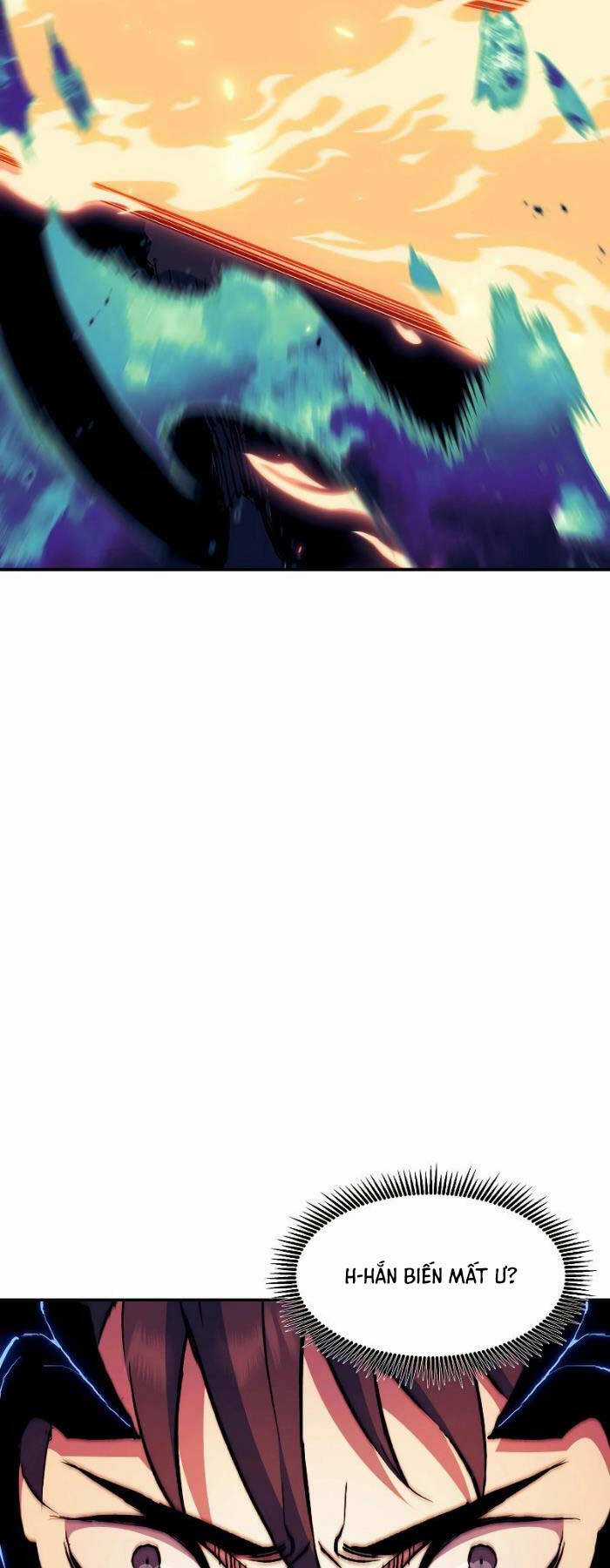 Tàn Tinh Tái Thế Chapter 107 trang 44